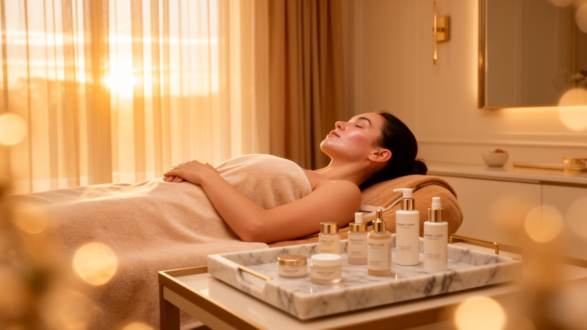 Diamond Glow Spa | Huntington Beach Facials, Acne Treatment & Virtual  Skincare